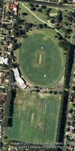 mcKinnon Reserve WITH TREES