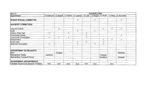 Pages from November27-2012-AGENDA