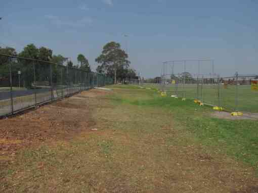 GESAC 13Feb13 IMG_0612