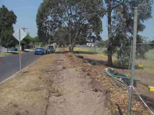 GESAC 13Feb13 IMG_0614