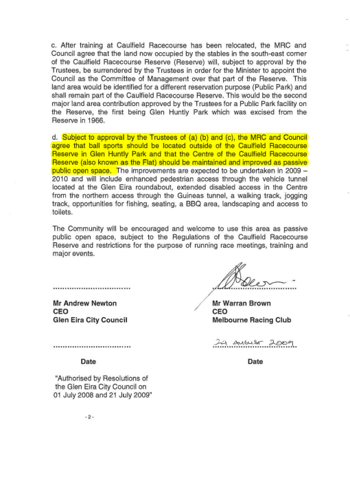 Pages from 6824-melbourne_racing_club-2