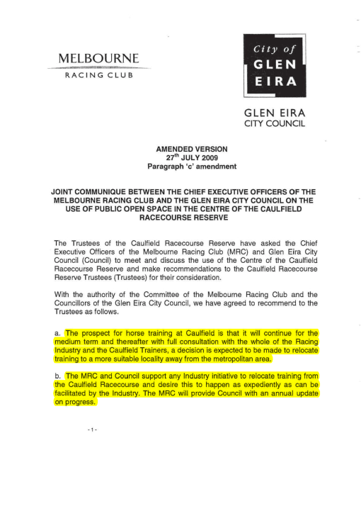 Pages from 6824-melbourne_racing_club