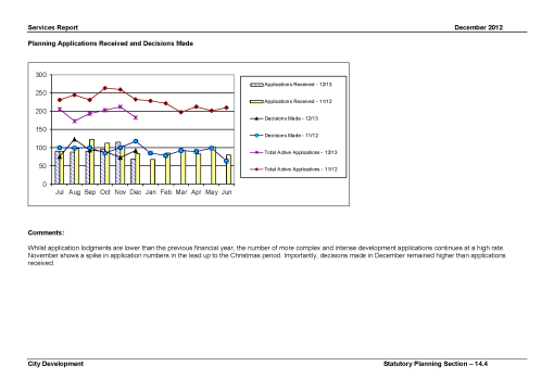 Pages from February05-2013-MINUTES-2