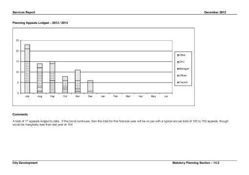Pages from February05-2013-MINUTES
