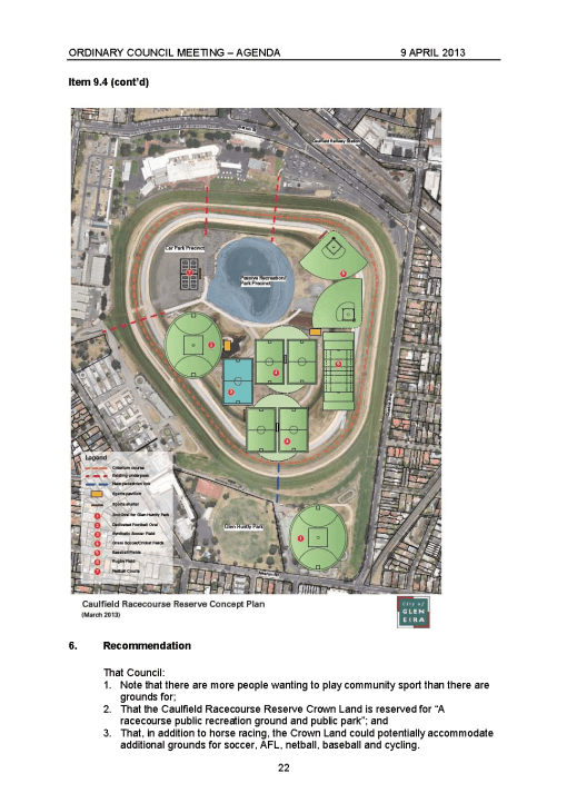 Pages from April9-2013-AGENDA-2