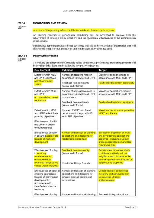 21_mss14_glen_Page_1