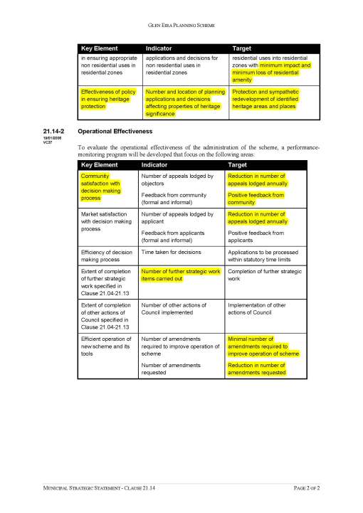 21_mss14_glen_Page_2