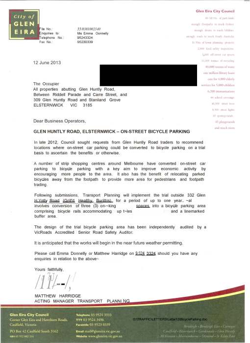 Glen Huntly Rd Bicycle Parking0001_Page_1