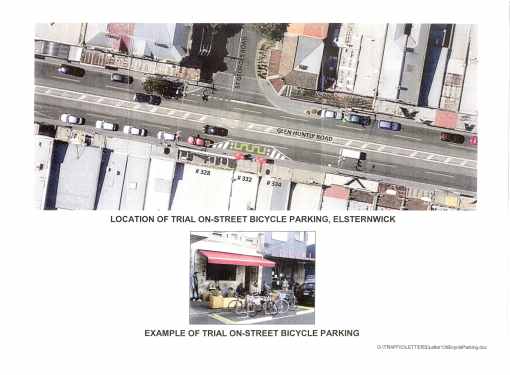 Glen Huntly Rd Bicycle Parking0001_Page_2