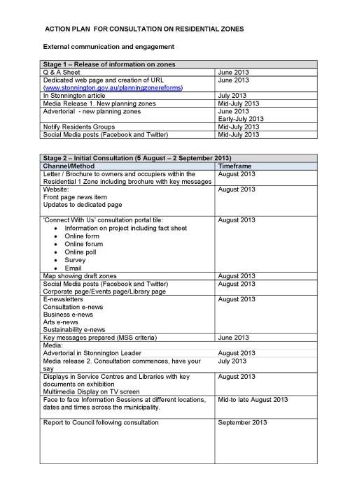 Pages from stonnington consultation_Page_1