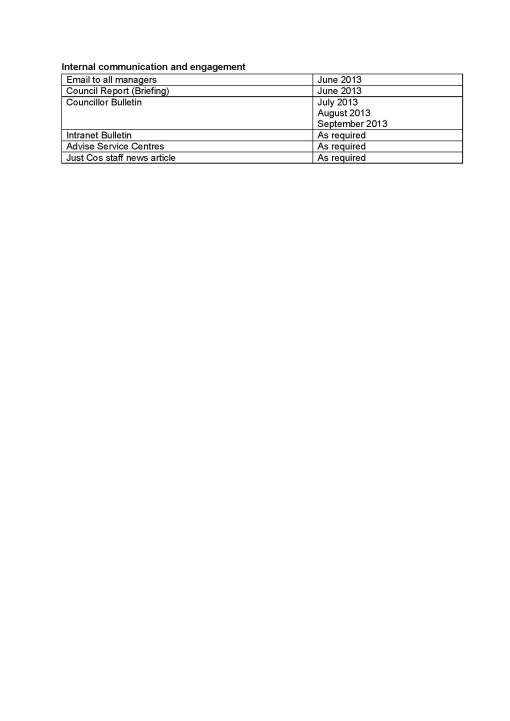 Pages from stonnington consultation_Page_2
