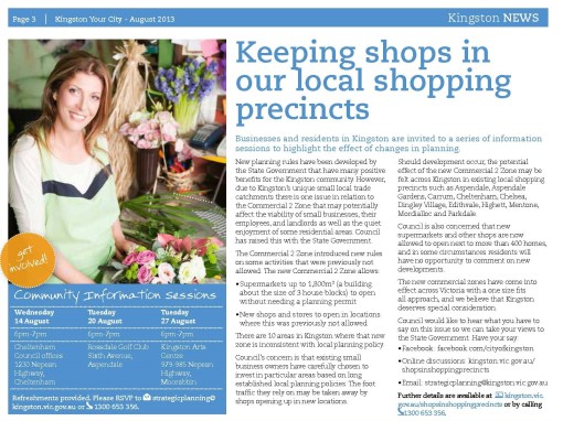 Pages from Kingston-Your-City-KYC-August-2013-WEB