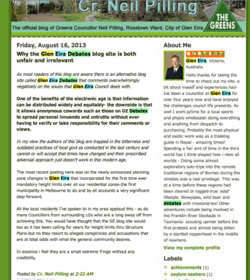 Screen shot2 2013-08-19 at 3.15.20 PM