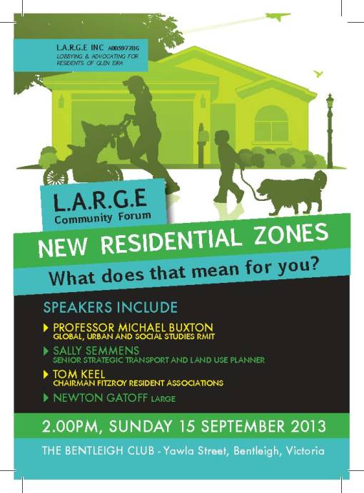 L.A.R.G.E Postcard-PRINT-1