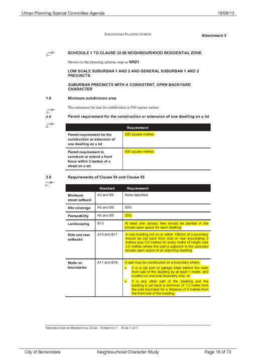 Pages from UPC5 Neighbourhood Character Study_Page_1