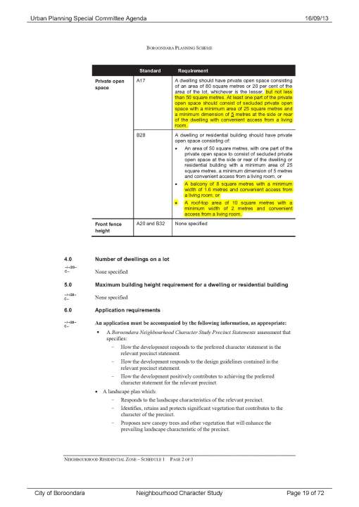 Pages from UPC5 Neighbourhood Character Study_Page_2