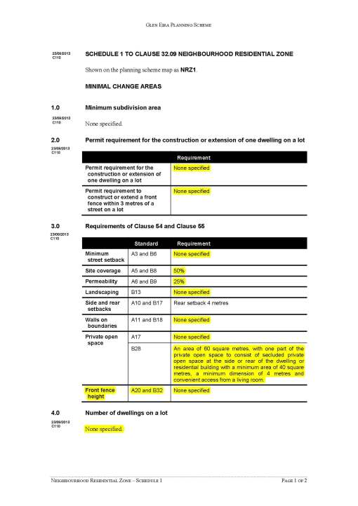 scheule to rz1_Page_1