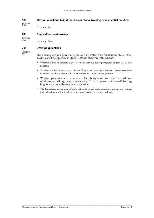 scheule to rz1_Page_2