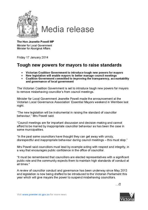 140117_Powell_-_Tough_new_powers_for_mayors_to_raise_standards__Page_1