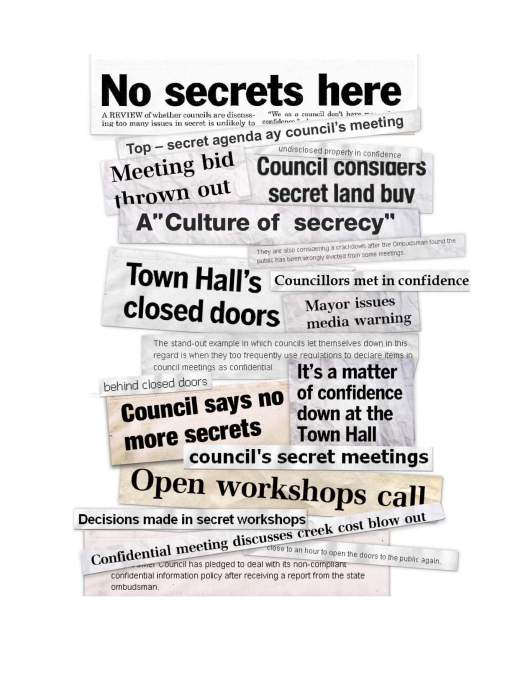 Pages from councils_confidentiality_audit_2012