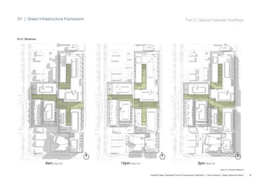 Pages from 8_Urban_Analysis_and_Design_Response_Report-2
