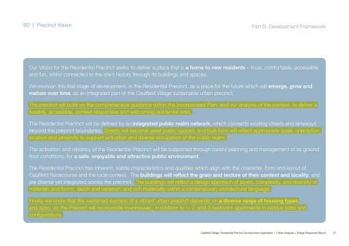 Pages from 8_Urban_Analysis_and_Design_Response_Report