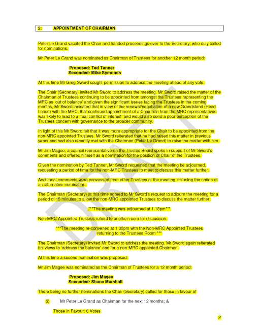 Pages from CRR_TRUSTEES_Minutes_030311_FINALDRAFT