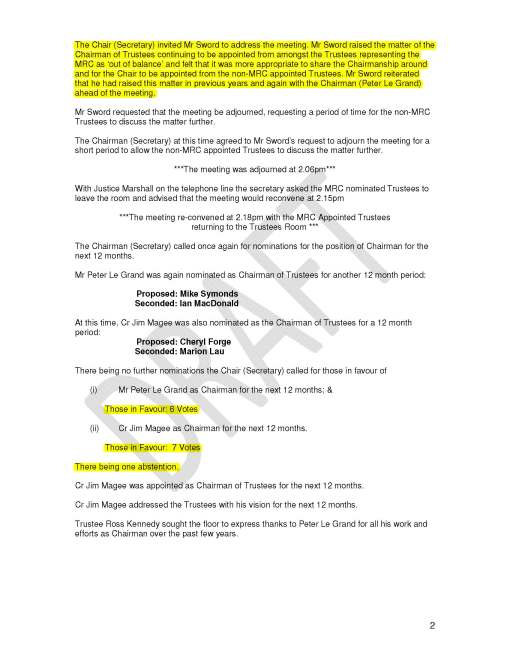 Pages from CRR_TRUSTEES_Minutes_190412DRAFT