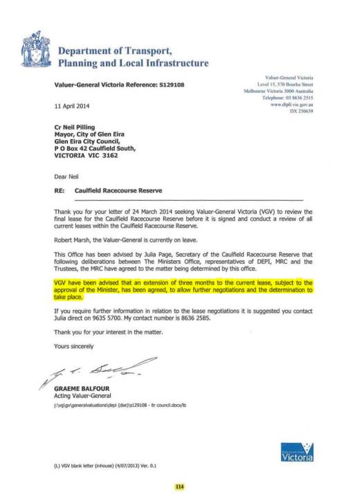 Pages from APRIL29-2014-AGENDA