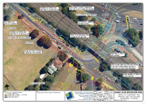 Pages from May20-2014-AGENDA