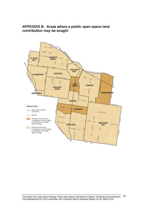 Pages from Glen+Eira+C120+Supporting+Documents+-+City+of+Glen+Eira+Open+Space+Strategy+Public+Open+Space+Contributions+Program+March+2014