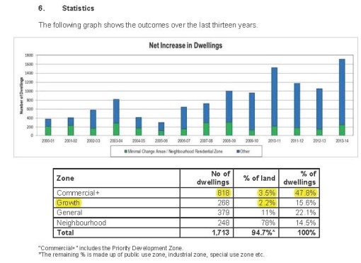 Pages from July22-2014-AGENDA2