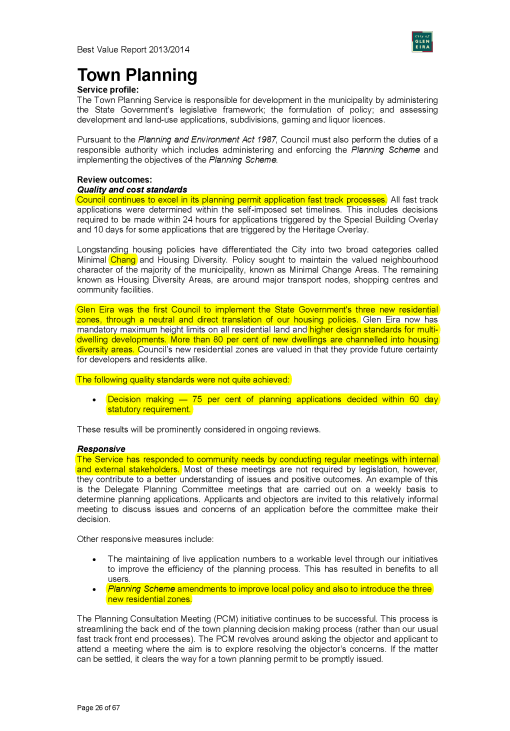 Pages from Best_Value_Report2_2013_-_2014_Page_1