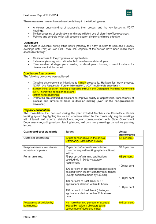 Pages from Best_Value_Report2_2013_-_2014_Page_2