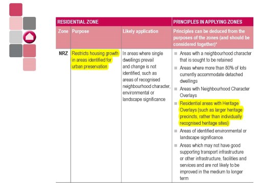 Pages from Practice_Note_78-2