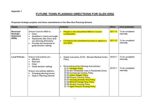 Pages from 2010August10-2010-MINUTES2-2_Page_1
