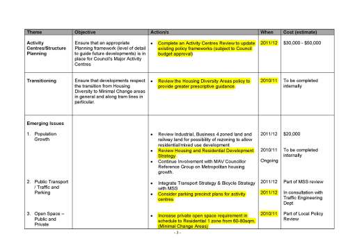 Pages from 2010August10-2010-MINUTES2-2_Page_3