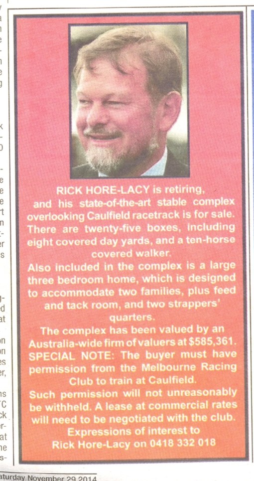 Hore Lacy Sale0001-1