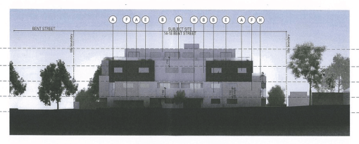 Pages from December16-2014-MINUTES