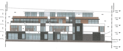 Pages from October14-2014MINUTES