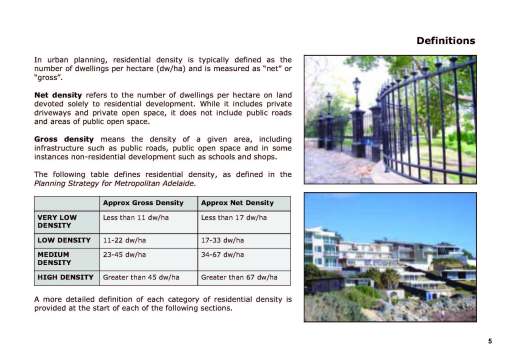 Pages from Understanding_residential_densities_handbook