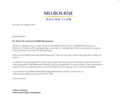 2015 03 21 Concert0001