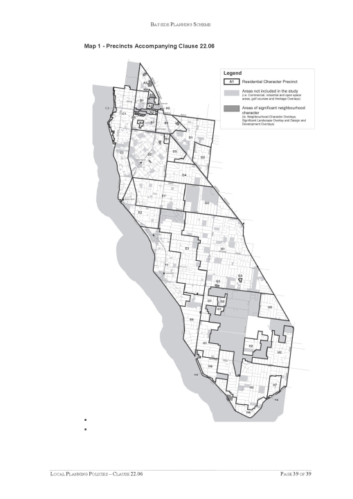 Pages from 22_lpp06_bays