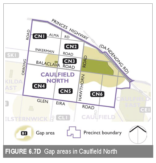 Pages from Open_Space_Strategy