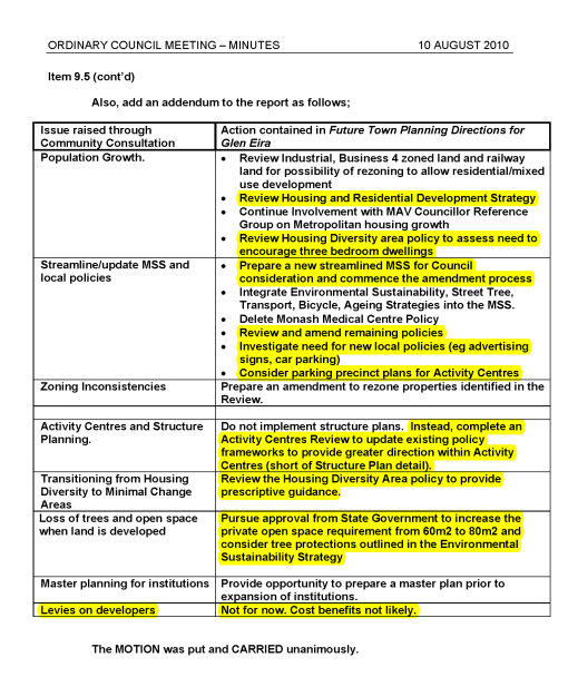 Pages from 2010August10-2010-MINUTES