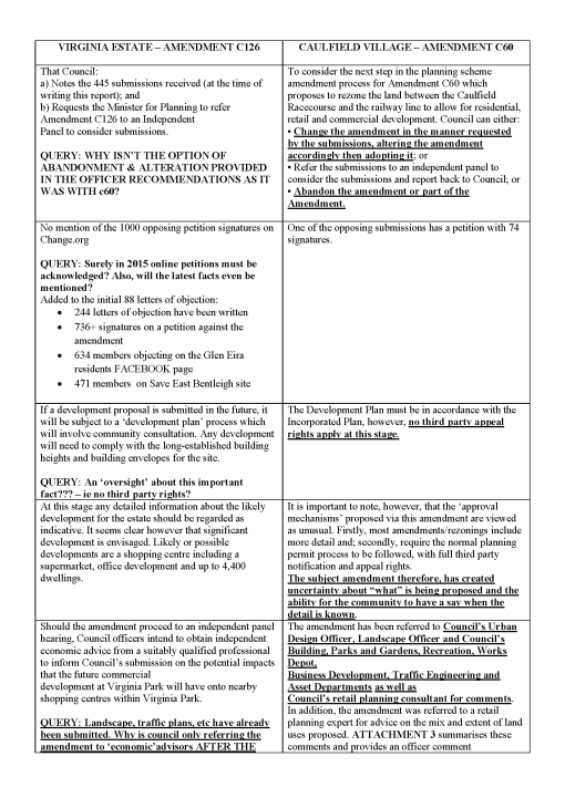 VIRGINIA ESTATE_Page_1