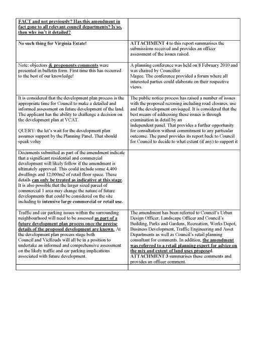 VIRGINIA ESTATE_Page_2