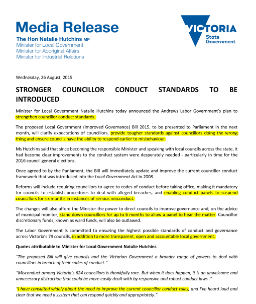 150826-Stronger-Councillor-Conduct-Standards-To-Be-Introduced