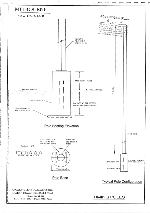 31_Station_Street_Caulfield_East_Vic_3145_-_Advertised_Plans_Page_1