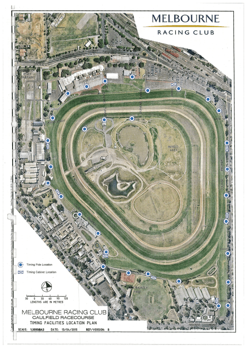 Pages from 31_Station_Street_Caulfield_East_Vic_3145_-_Advertised_Documents